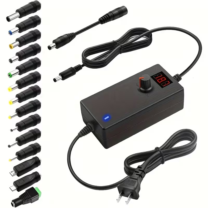image (2)
