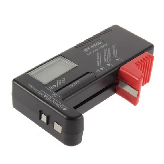 image-1-1